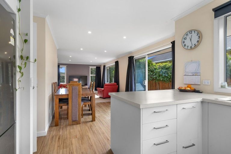 Photo of property in 8a Arapiki Road, Stoke, Nelson, 7011