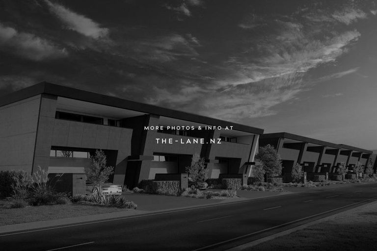 Photo of property in 23 Quinns Way, Cromwell, 9384