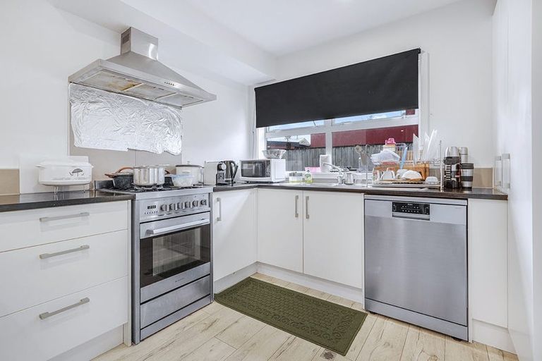Photo of property in 12u5 Blackburn Street, Frankton, Hamilton, 3204