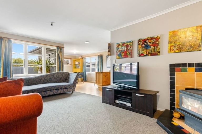 Photo of property in 146 Grahams Road, Burnside, Christchurch, 8053