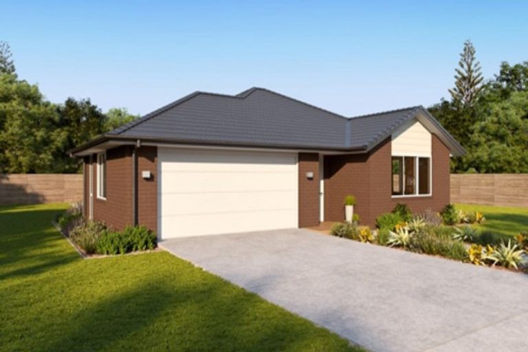 Photo of property in 84d Falls Road, Warkworth, 0910