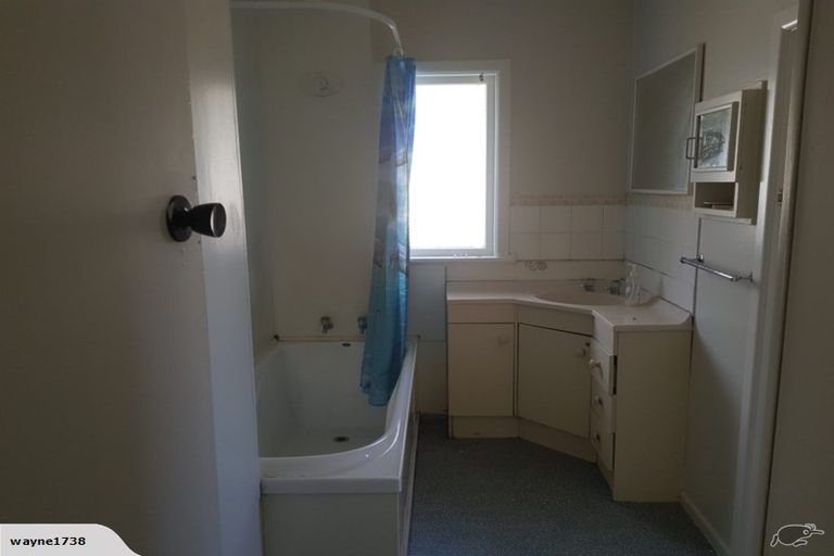 Photo of property in 1/10 Taka Street, Takanini, 2112