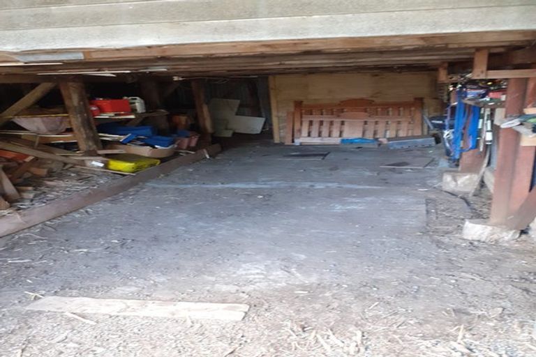 Photo of property in 1157 State Highway 1, Okaihau, 0475