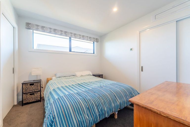 Photo of property in 29d Guinness Street, Highfield, Timaru, 7910
