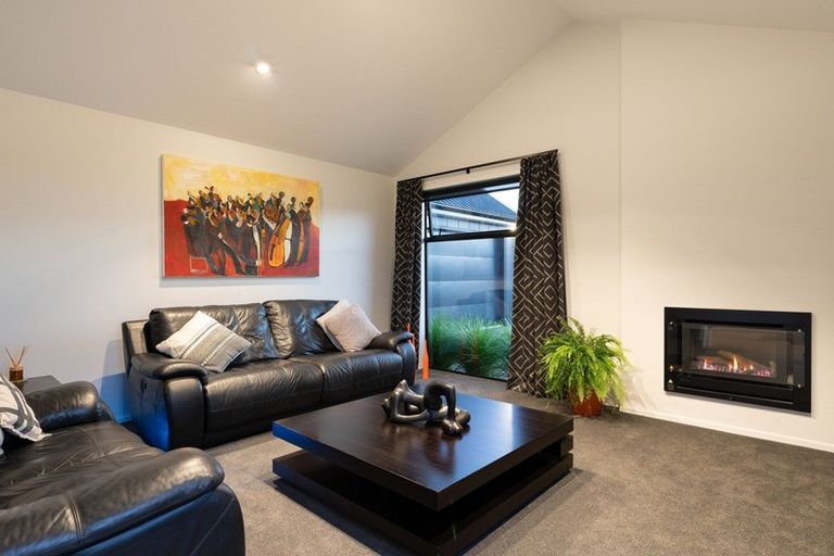 Photo of property in 171 Te Ranga Memorial Drive, Pyes Pa, Tauranga, 3112