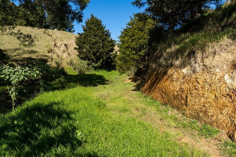 Photo of property in 42 Tirohanga Road, Kawakawa, 0282