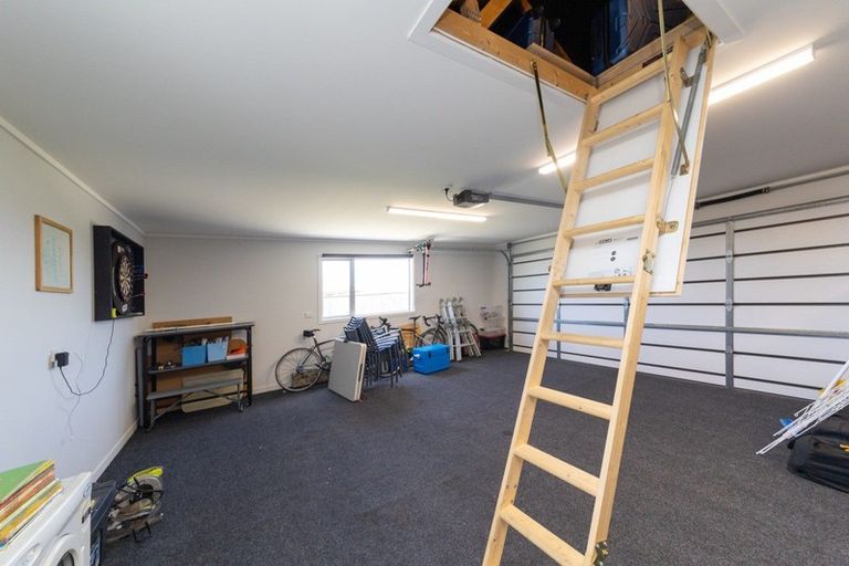 Photo of property in 96 Mount Taylor Drive, Feilding, 4775