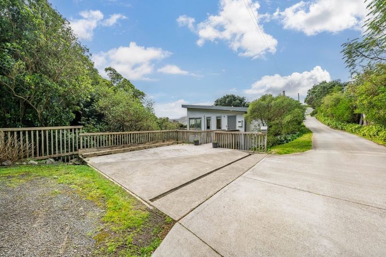 Photo of property in 6b Rawhiti Road, Pukerua Bay, 5026