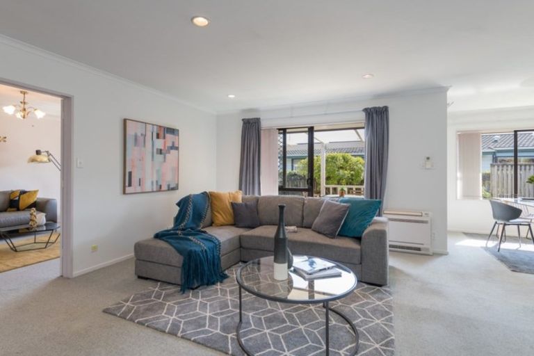 Photo of property in 33 Farnham Drive, Richmond, 7020