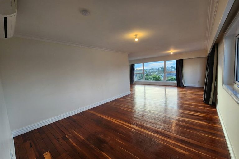 Photo of property in 377 Fairview Road, Te Awamutu, 3800