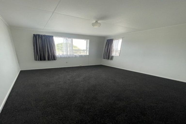 Photo of property in 74a Alabama Road, Redwoodtown, Blenheim, 7201