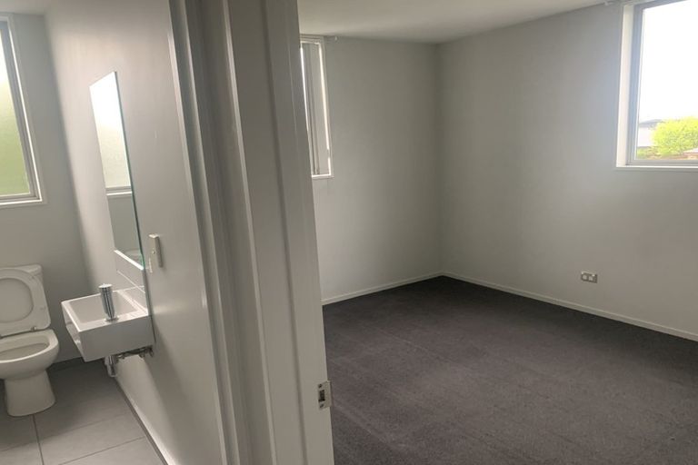 Photo of property in 4a Sienna Court, Aidanfield, Christchurch, 8025