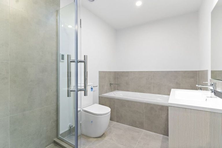 Photo of property in 176c Princes Street West, Pukekohe, 2120