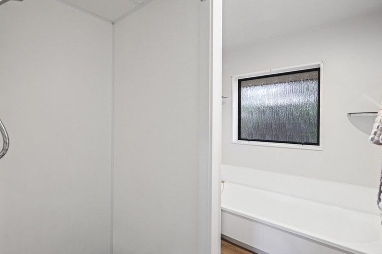 Photo of property in 45 Reginald Street, Burwood, Christchurch, 8083