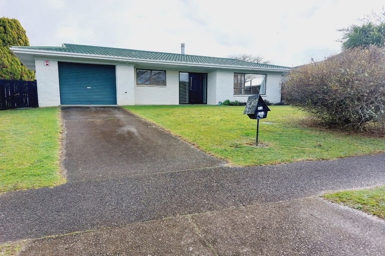 Photo of property in 24 Ridgeway Road, Pukekohe, 2120