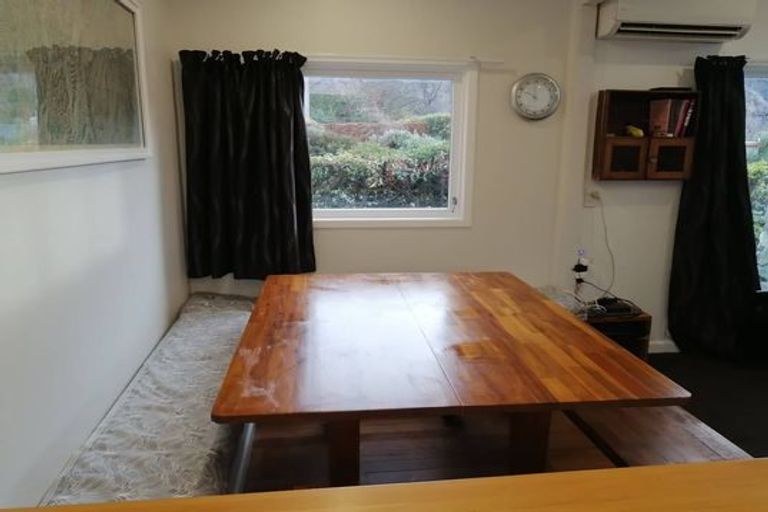 Photo of property in 23 Denbigh Street, Arrowtown, 9302