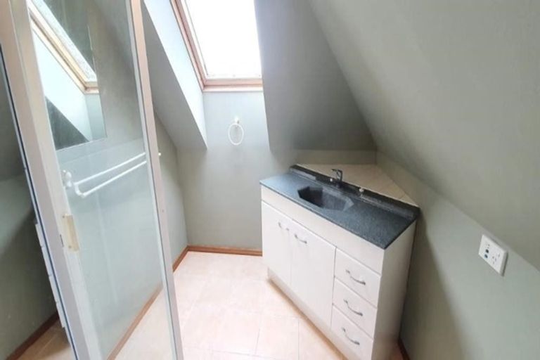 Photo of property in 13a Sugden Street, Spreydon, Christchurch, 8024