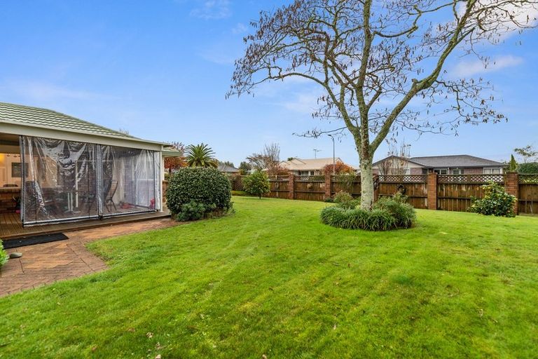 Photo of property in 1 Reynolds Drive, Glenview, Hamilton, 3206