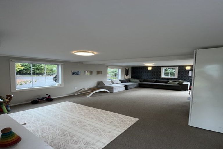 Photo of property in 69b Pencarrow Road, Tamahere, Hamilton, 3283