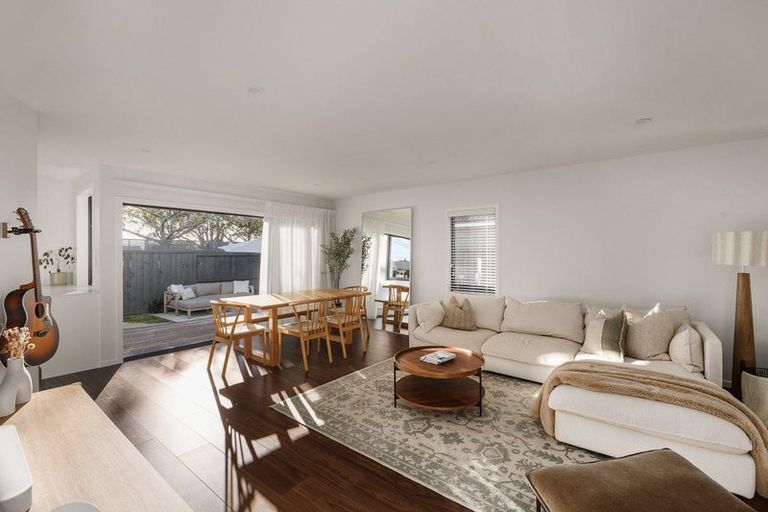 Photo of property in 123 Chapel Street, Otumoetai, Tauranga, 3110