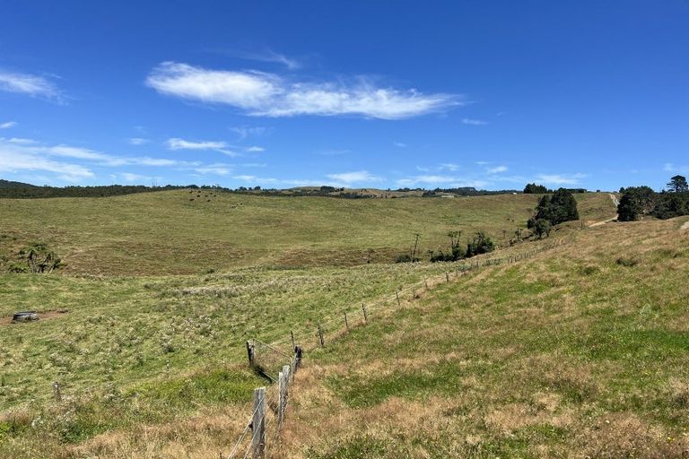 Photo of property in 870 Mangati Road, Puketotara, Te Awamutu, 3876