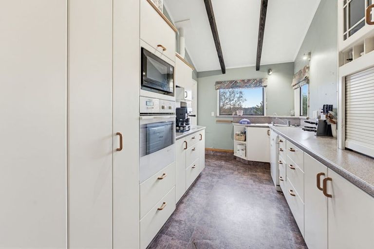 Photo of property in 19 Macaulay Street, Gleniti, Timaru, 7910