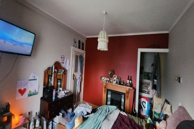 Photo of property in 41 Sullivan Avenue, Woolston, Christchurch, 8023