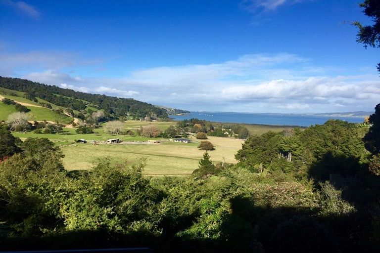 Photo of property in 45 Boeing Road, Onerahi, Whangarei, 0110