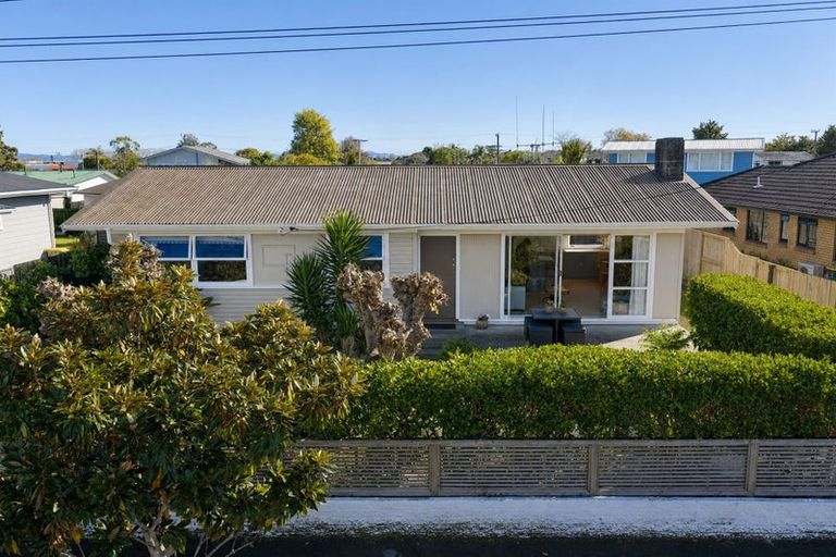 Photo of property in 59 Mears Road, St Andrews, Hamilton, 3200