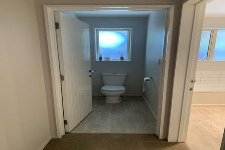 Photo of property in 98 Brookside Road, Rolleston, 7614