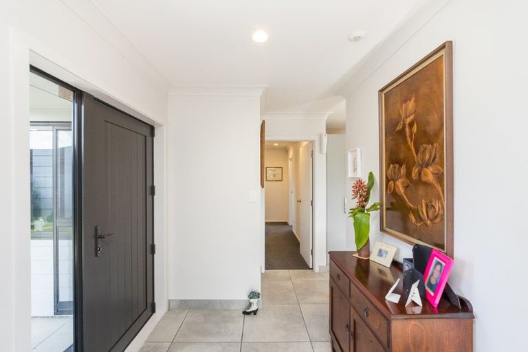 Photo of property in 22a Oak Crescent, Ashhurst, 4810