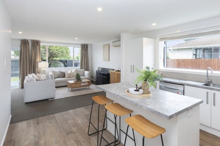 Photo of property in 38 Akaroa Street, Kaiapoi, 7630