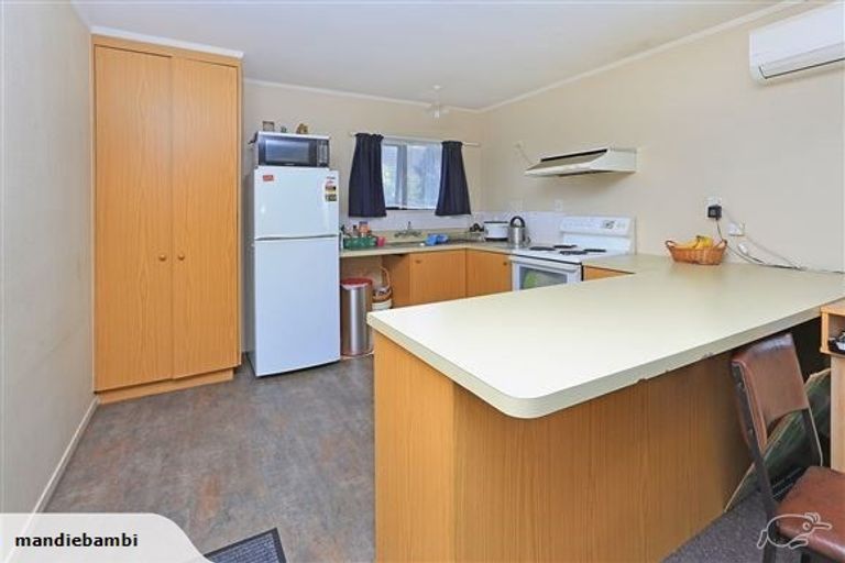 Photo of property in 6/20 Prictor Street, Papakura, 2110