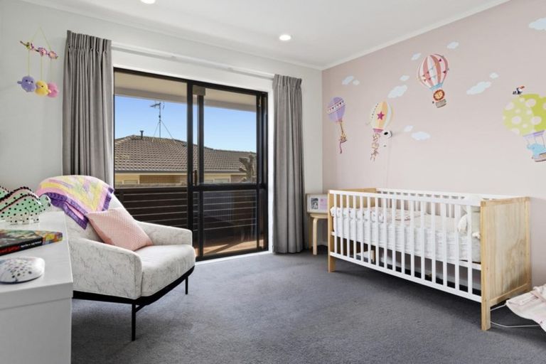 Photo of property in 4 Katherine Place, Bellevue, Tauranga, 3110