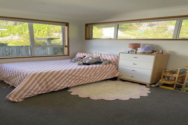 Photo of property in 4 Chorley Grove, Churton Park, Wellington, 6037
