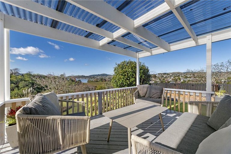 Photo of property in 80 Hammond Street, Hairini, Tauranga, 3112