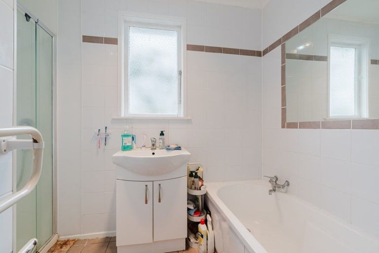 Photo of property in 3 Leeds Street, Silverdale, Hamilton, 3216