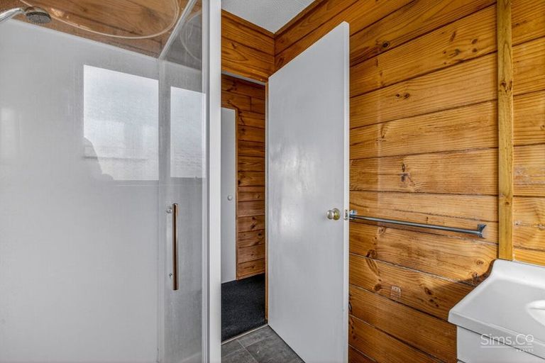 Photo of property in 78 Pitt Street, Whanganui, 4500