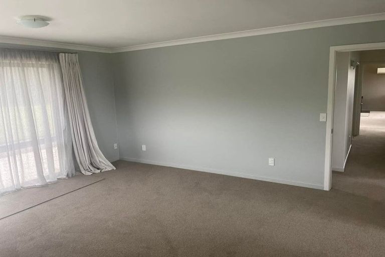 Photo of property in 1775 South Eyre Road, Eyrewell, Rangiora, 7476