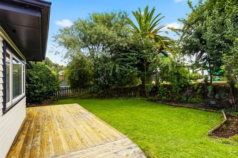 Photo of property in 5 Hakiaha St (state Highway 4), Taumarunui, 3920