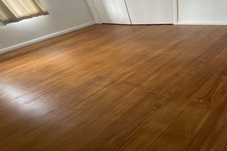 Photo of property in 71 Gray Avenue, Mangere East, Auckland, 2024