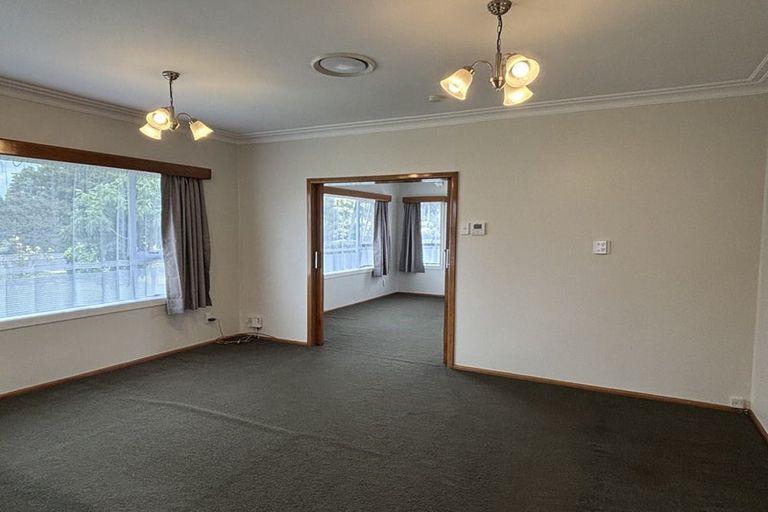 Photo of property in 40 Prospect Terrace, Pukekohe, 2120