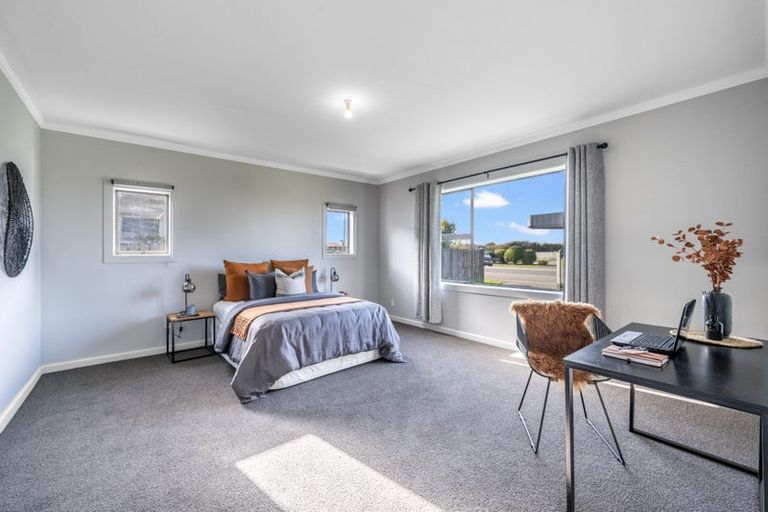 Photo of property in 403 Elles Road, Strathern, Invercargill, 9812