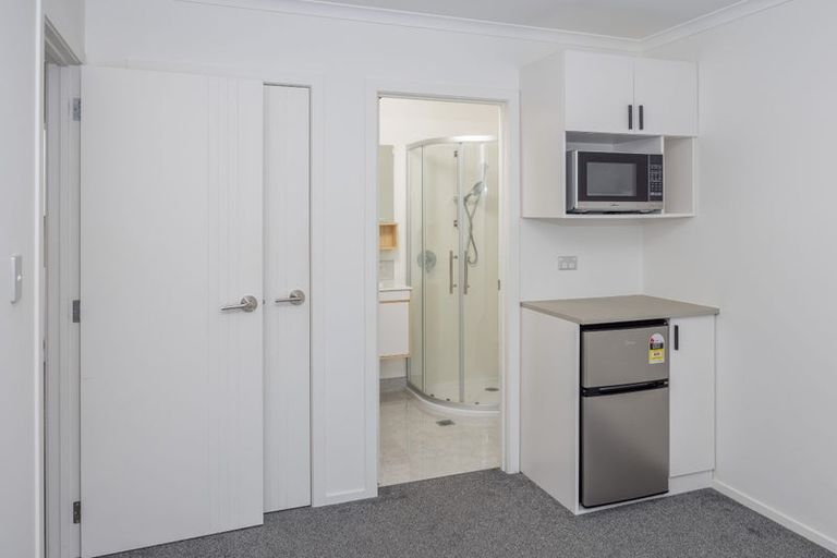 Photo of property in 10/56u May Street, Hamilton East, Hamilton, 3216