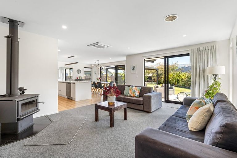 Photo of property in 92 Holyhead Street, Outram, 9019
