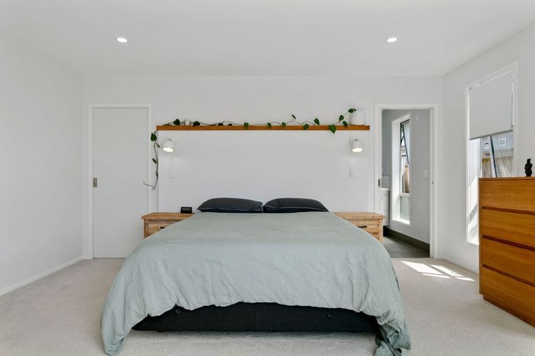 Photo of property in 25 Raupo Crescent, Wharewaka, Taupo, 3330