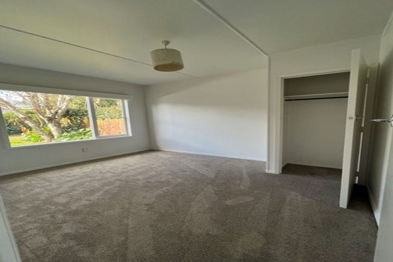 Photo of property in 2/29 Napier Avenue, Takapuna, Auckland, 0622