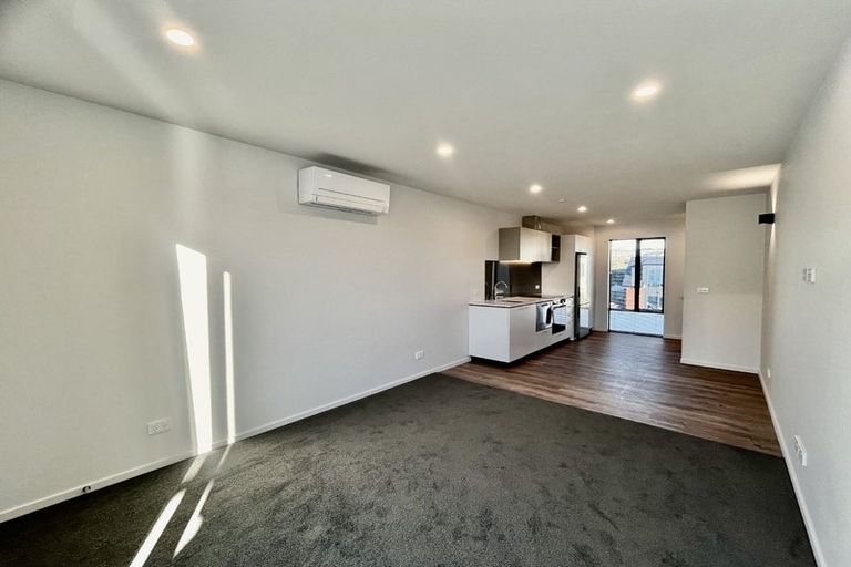 Photo of property in 339b Cashel Street, Christchurch Central, Christchurch, 8011