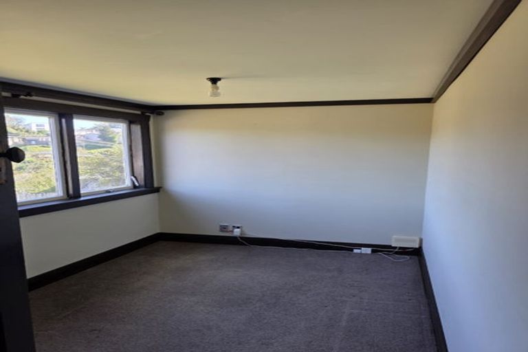 Photo of property in 27 Mill Road, Lower Vogeltown, New Plymouth, 4310