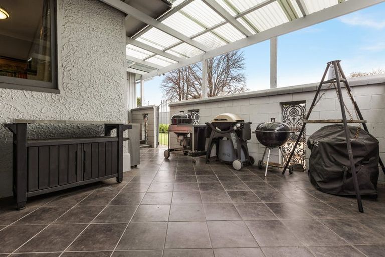 Photo of property in 607 Windsor Avenue, Parkvale, Hastings, 4122